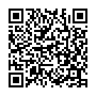 QR code zu den Wanderweg  gruentalkogelhuette-aussichtspunkt-bichlberg
