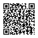 QR code zu den Wanderweg  wolliggerhuette-auernig