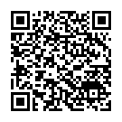 QR code zu den Wanderweg  hochthron-elmaualm-werfenweng