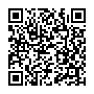 QR code zu den Wanderweg elmaualm-werfenweng-hochthron