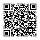 QR code zu den Wanderweg wengerau-elmaualm-werfenweng
