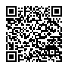 QR code zu den Wanderweg mittlere-simatsgund-alpe-parkplatz-hochgratbahn