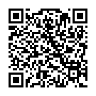 QR code zu den Wanderweg elmaualm-werfenweng-wengerau
