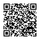 QR code zu den Wanderweg  speikbodenhuette-speikboden