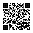 QR code zu den Wanderweg  speikboden-speikbodenhuette