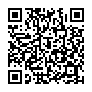 QR code zu den Wanderweg stettiner-huette-hohe-weisse
