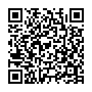 QR code zu den Wanderweg aussichtspunkt-adlerstein-burg-kropfenstein