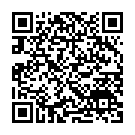 QR code zu den Wanderweg burg-kropfenstein-aussichtspunkt-adlerstein