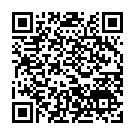 QR code zu den Wanderweg schwabegghuette-gasthof-adler