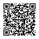 QR code zu den Wanderweg gasthof-adler-schwabegghuette