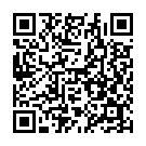 QR code zu den Wanderweg bad-kissinger-huette-brentenjoch