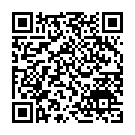 QR code zu den Wanderweg brentenjoch-bad-kissinger-huette