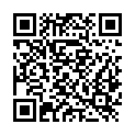 QR code zu den Wanderweg sebenalpe-brentenjoch