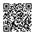 QR code zu den Wanderweg koca-v-krnici-spik
