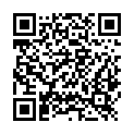 QR code zu den Wanderweg  spik-koca-v-krnici