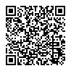 QR code zu den Wanderweg  aussichtspunkt-marienfels-grand-(vieux)--greiffenstein