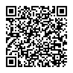 QR code zu den Wanderweg  grand-(vieux)--greiffenstein-aussichtspunkt-marienfels