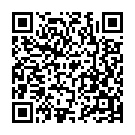 QR code zu den Wanderweg monte-pilastro-albergo-rifugio-cainallo