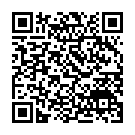 QR code zu den Wanderweg  zunterweidkopf-steinkarkopf