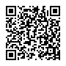 QR code zu den Wanderweg albergo-rifugio-cainallo-monte-pilastro