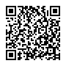 QR code zu den Wanderweg  niederelbehuette-kieler-wetterhuette