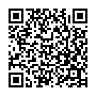 QR code zu den Wanderweg kieler-wetterhuette-niederelbehuette
