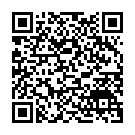 QR code zu den Wanderweg parkplatz-rocce-del-pelvo-rocce-del-pelvo