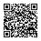 QR code zu den Wanderweg  rocce-del-pelvo-parkplatz-rocce-del-pelvo