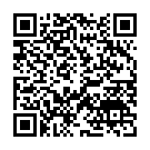 QR code zu den Wanderweg  aussichtspunkt-83167-chalet-refuge-de-lognan