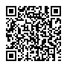 QR code zu den Wanderweg chalet-refuge-de-lognan-aussichtspunkt-83167