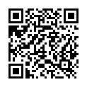 QR code zu den Wanderweg  euw-alm-wissflue-alm