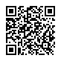 QR code zu den Wanderweg wissflue-alm-euw-alm