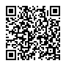 QR code zu den Wanderweg  parkplatz-morschach-talstation-wissflue-alm