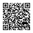 QR code zu den Wanderweg mittlere-simatsgund-alpe-gratvorsaessalpe