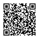 QR code zu den Wanderweg wissflue-alm-parkplatz-morschach-talstation