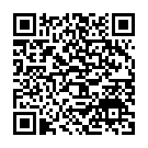 QR code zu den Wanderweg cima-d_avert-rifugio-mario-menelli-al-coca