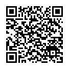 QR code zu den Wanderweg  rifugio-mario-menelli-al-coca-cima-d_avert