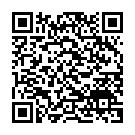 QR code zu den Wanderweg  sambughera-rifugio-mario-menelli-al-coca