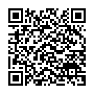 QR code zu den Wanderweg  rifugio-mario-menelli-al-coca-sambughera