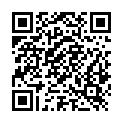 QR code zu den Wanderweg grosser-beil-seekopf