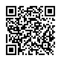 QR code zu den Wanderweg seekopf-grosser-beil
