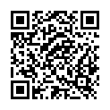 QR code zu den Wanderweg  kleiner-beil-seekopf
