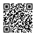 QR code zu den Wanderweg  seekopf-kleiner-beil