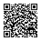 QR code zu den Wanderweg  rocca-del-monte-ingino-seconda-rocca-della-cima