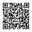 QR code zu den Wanderweg  seconda-rocca-della-cima-rocca-del-monte-ingino