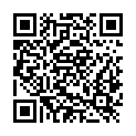 QR code zu den Wanderweg  brennerpass-steinjoch