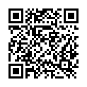 QR code zu den Wanderweg steinjoch-brennerpass