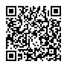 QR code zu den Wanderweg bruendlkogel-felix-bacher-huette