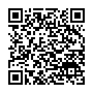 QR code zu den Wanderweg gratvorsaessalpe-brunnenauscharte