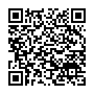 QR code zu den Wanderweg  felix-bacher-huette-bruendlkogel